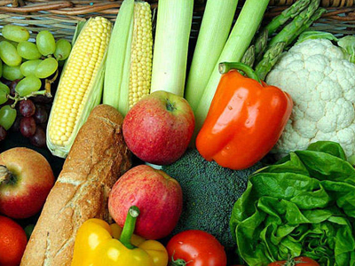 Οι καλύτερες δίαιτες για το 2014!